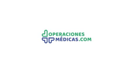Operacionesmedicas.com: plataforma tecnológica que analiza la dificultad de operarse en México
