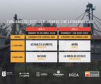 El 13° Festival Ternium de Cine Latinoamericano  exhibirá películas de siete países en Monterrey