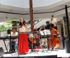 La Fiesta de la Música 2022 se celebra con gran éxito en la Ciudad de México