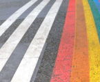 Ciudades inclusivas ¿Qué sigue después del mes del orgullo LGBTTTQ+?: Universidad Tecmilenio